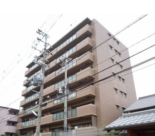 【2026年最新版】デイオフェルテイ布施売却物件大募集中！の画像