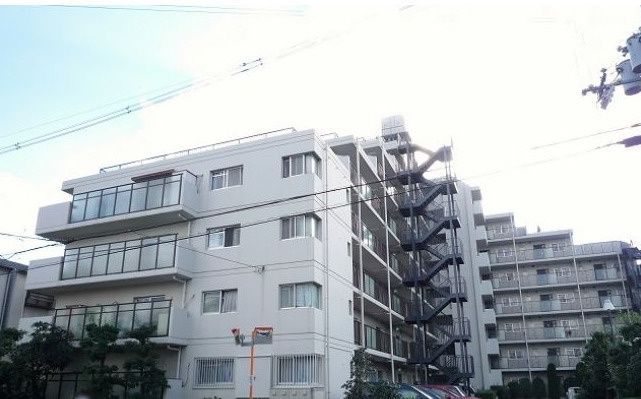 【2026年最新版】ドムール源氏ヶ丘売却物件大募集中！の画像