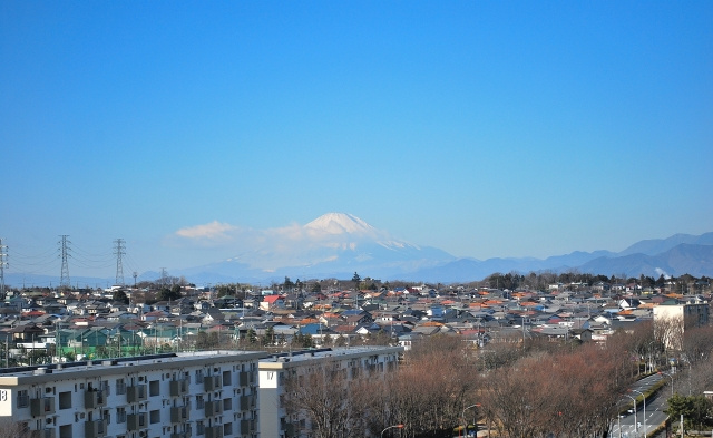 はじめての湘南不動産購入ガイド：藤沢土地編の画像