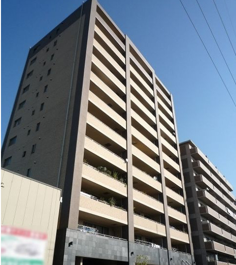 【2026年最新版】ネバーランド長田売却物件大募集中！の画像