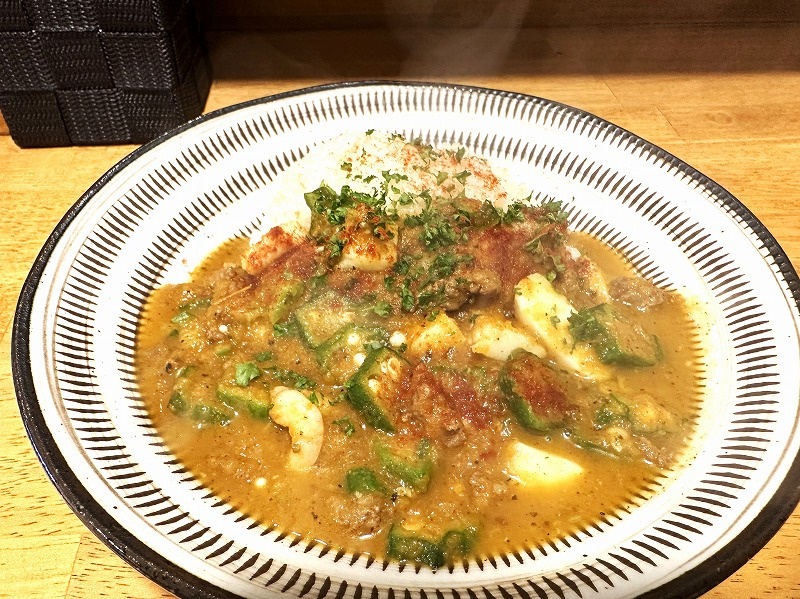 世界の料理食べてきました(笑)の画像