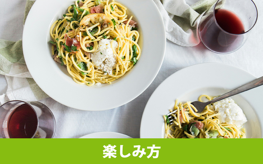 軽井沢にある「チャーチストリート軽井沢」の楽しみ方