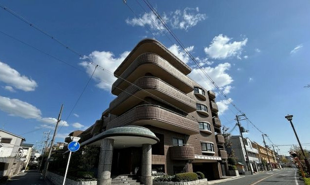 【2026年最新版】ノバ菱屋西売却物件大募集中！の画像