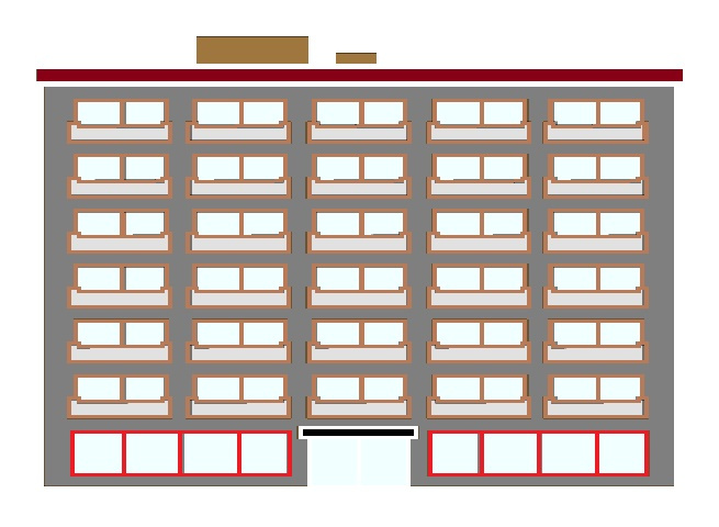◇新規売出物件♪◇の画像
