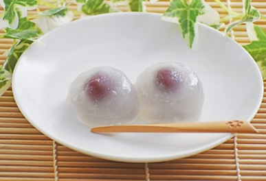 芸術を食すの画像