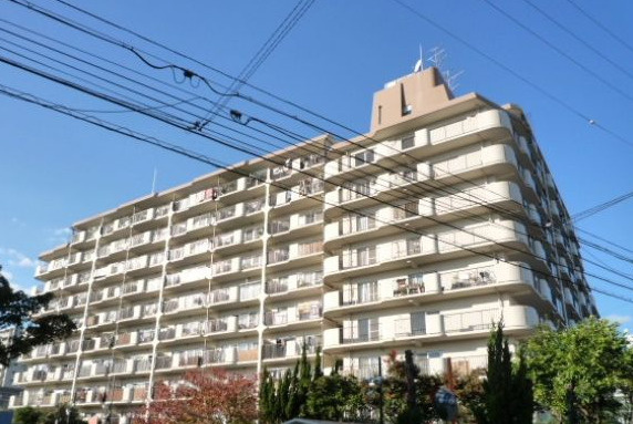 【2026年最新版】ハイム鴻池売却物件大募集中！の画像