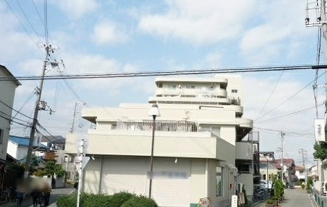【2026年最新版】ハイマート若江2棟売却物件大募集中！の画像