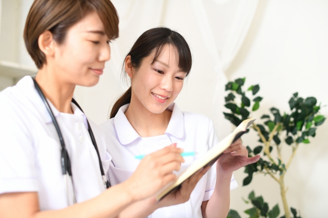 宇都宮市にある宇都宮記念病院とは？概要や診療内容について解説！の画像