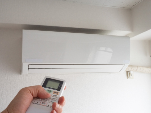 賃貸物件はどこまでが設備に含まれる？破損した場合の対応方法もご紹介の画像