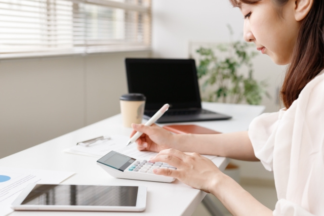 不動産の売却益とは？計算方法や節税のコツをご紹介の画像