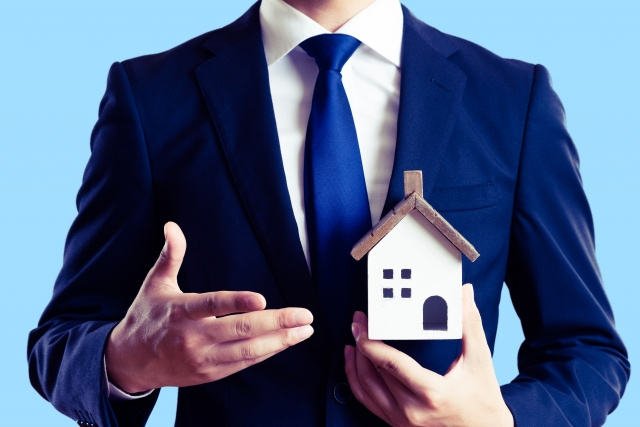 不動産相続で住宅ローンがある場合はどうなる？支払いの有無と対処法を解説の画像