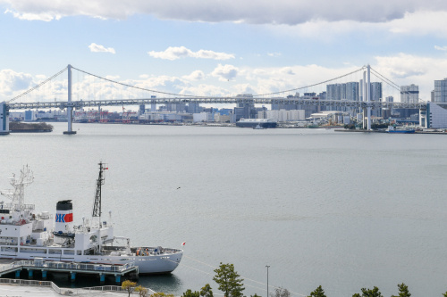 街全体でマネジメントの画像