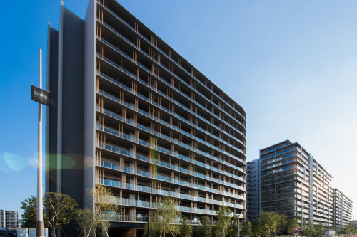 水素エネルギーの導入の画像