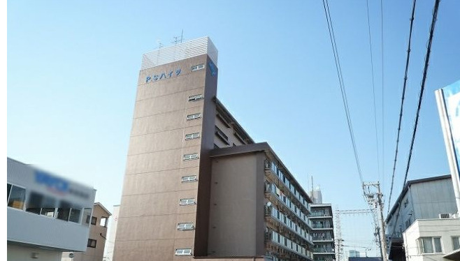 【2026年最新版】PSハイツ売却物件大募集中！の画像