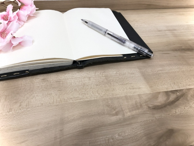 飯田市の飯田短期大学とは？概要や特徴について解説！の画像