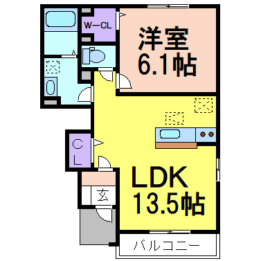 今日の夜ご飯は何にしようかな(;'∀')の画像