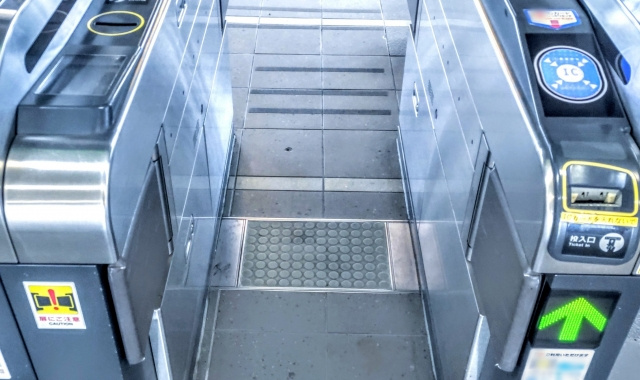 駅徒歩10分の賃貸物件のメリットやデメリットを解説の画像