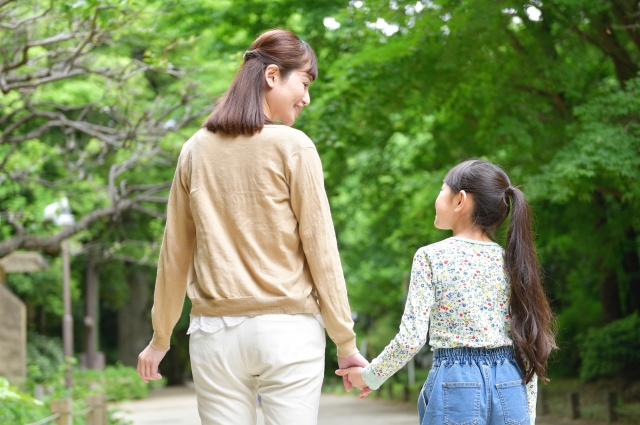 シングルマザー家間取りの選び方とは？子どもの成長に応じた間取りを解説の画像