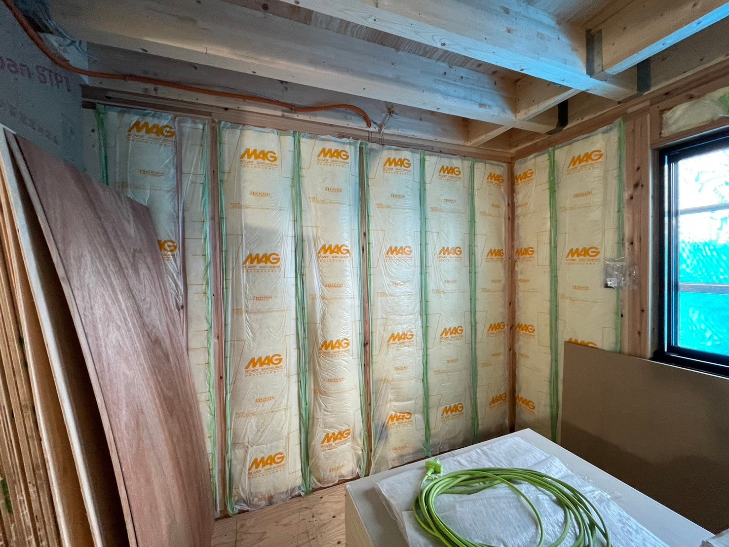 ついに西ヶ原新築戸建が残り1棟！間もなく完売！？の画像