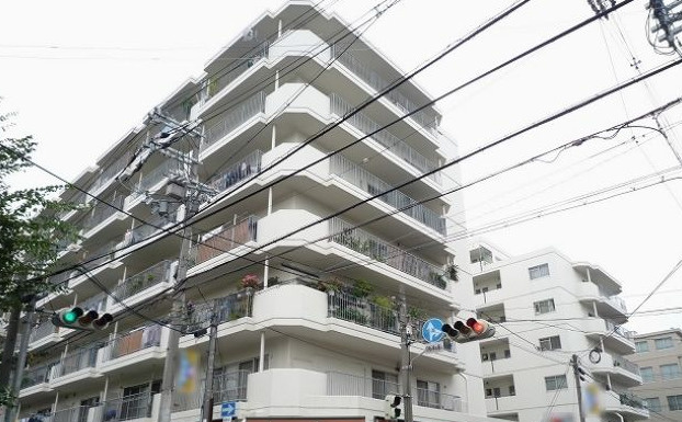 【2026年最新版】布施コープ2号館売却物件大募集中！の画像