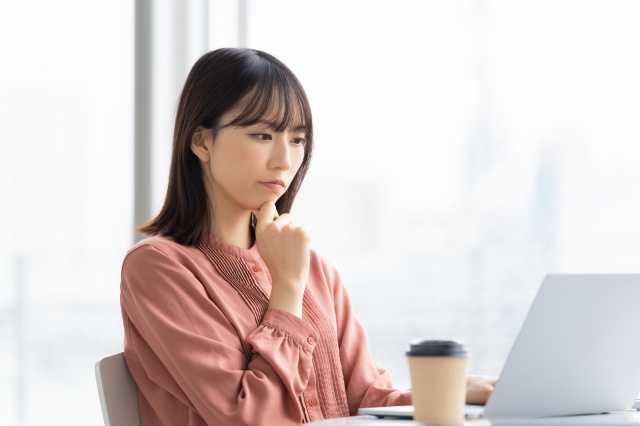 インスペクションはいつ実施する？タイミングと断られる可能性から対処法の画像