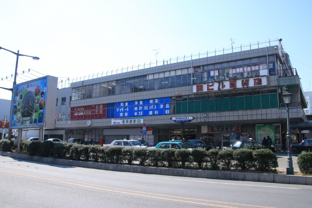 岡崎市の不動産売却に適切なタイミングとは？周辺の街情報をご紹介！の画像