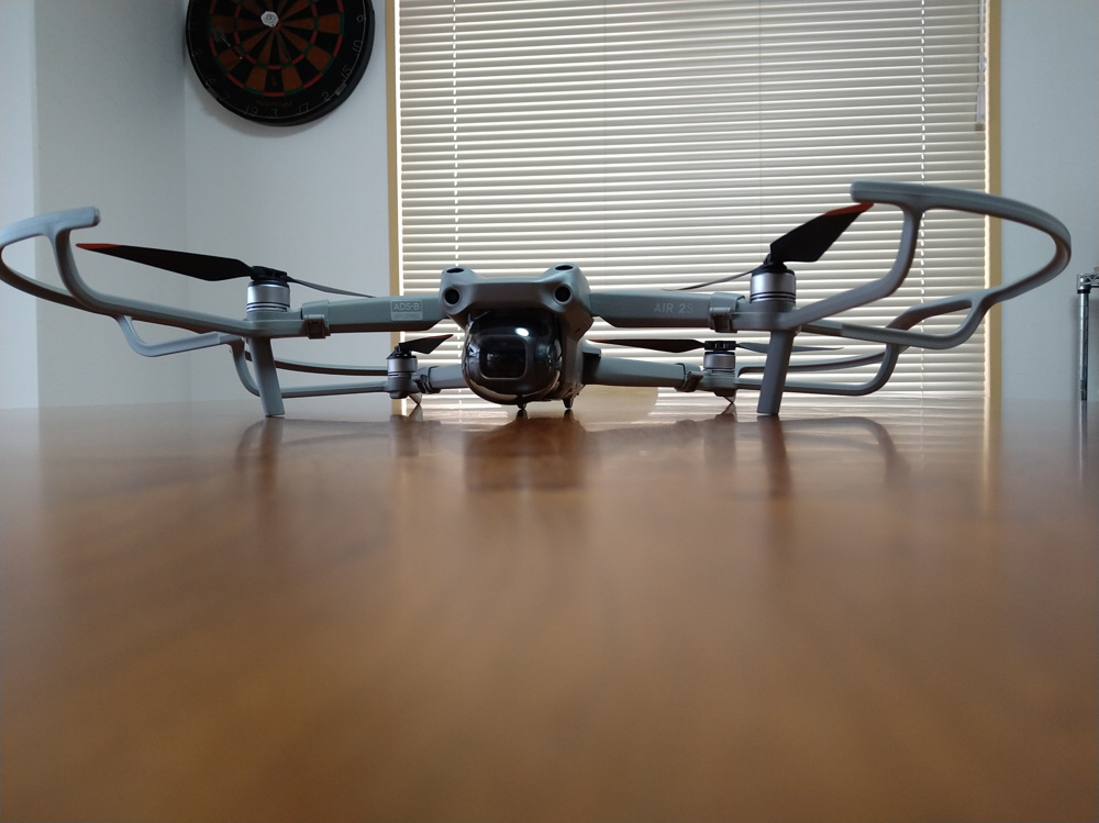 頼れるお仲間、連携していただいているお友達紹介の画像