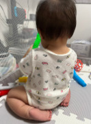 ＊ただいま！！！！！＊の画像