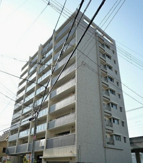【2026年最新版】ブランズ小阪駅前売却物件大募集中！の画像