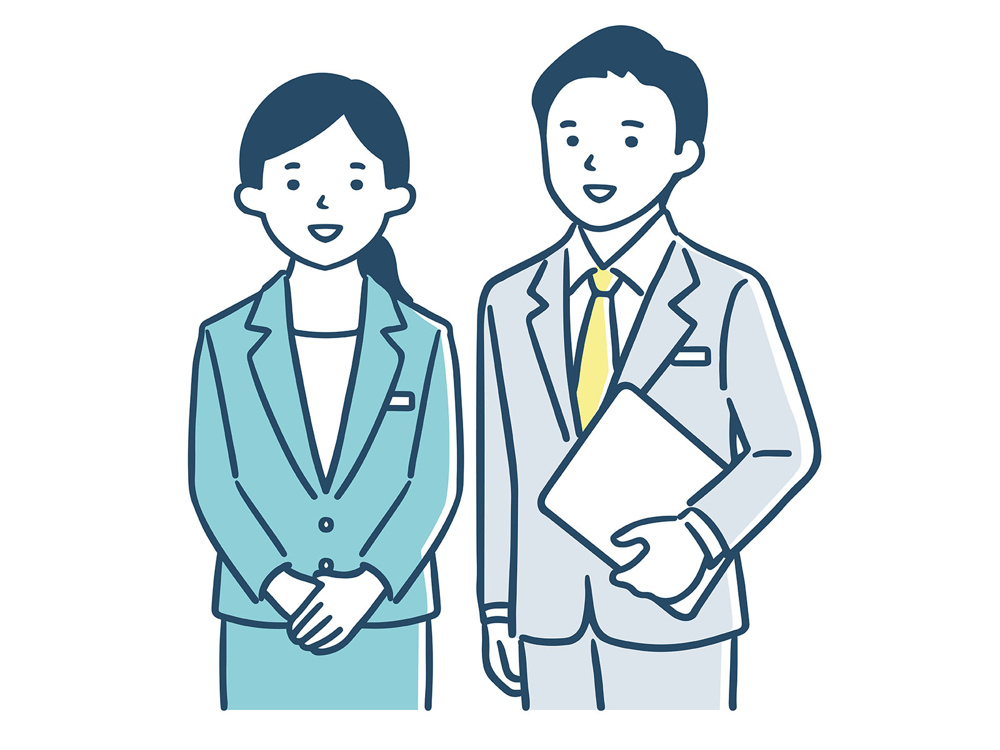 物件のお引き渡し（残代金決済）を行いました‼の画像