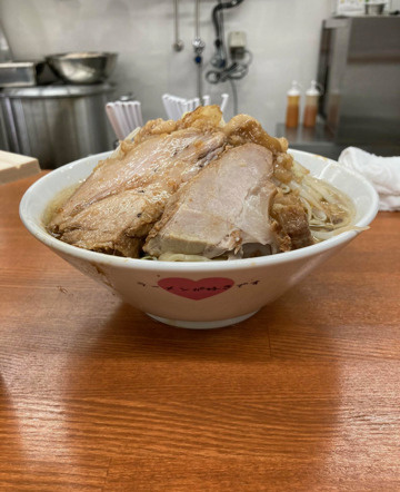 皆さんお花見はしましたか～？の画像