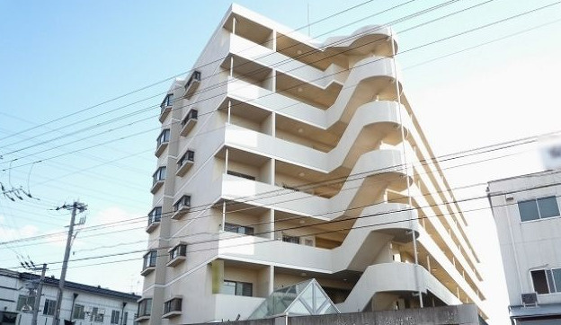 【2026年最新版】ベルジュール東花園売却物件大募集中！の画像
