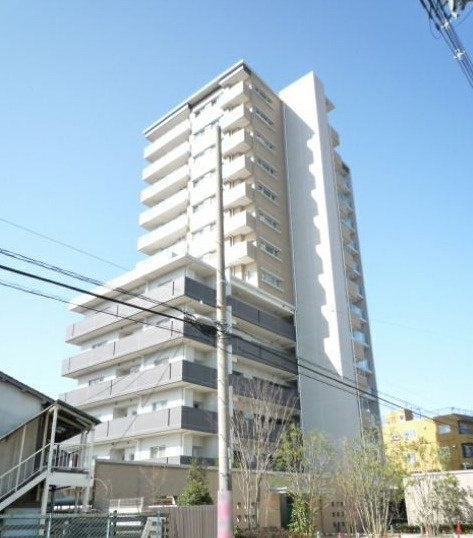 【2026年最新版】ベリスタ鴻池新田売却物件大募集中！の画像