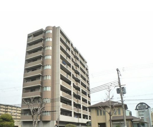 【プロパレス高井田センシージョ】売却物件大募集中！の画像