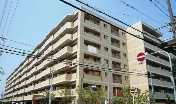 【2026年最新版】プレミスト東大阪森河内売却物件大募集中！の画像