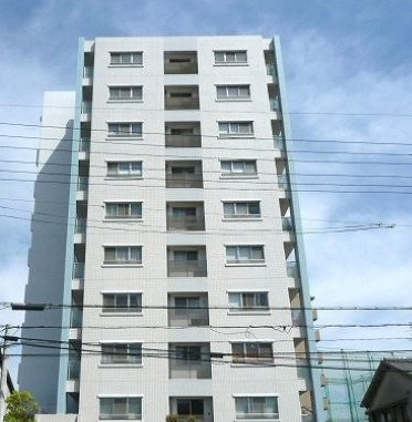 【2026年最新版】ブリリア小阪売却物件大募集中！の画像