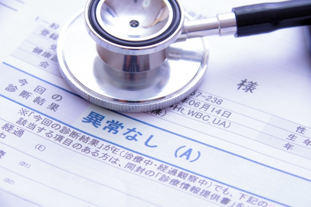 錦糸町駅周辺にある「錦糸町しんえいクリニック」のこだわり