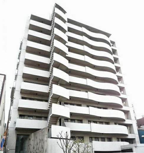 【2026年最新版】ベルデフラッツ長田ウェスト売却物件大募集中！の画像