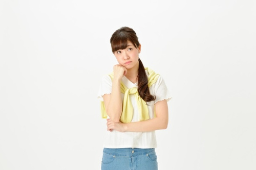 リフォームとリノベーションの違いって何？