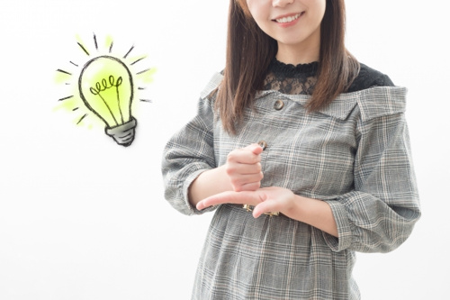 リフォームとリノベーションの違いって何？
