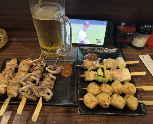 たまーーーーにの画像
