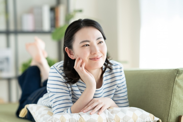 学生賃貸と一般的な賃貸物件や学生寮との違い