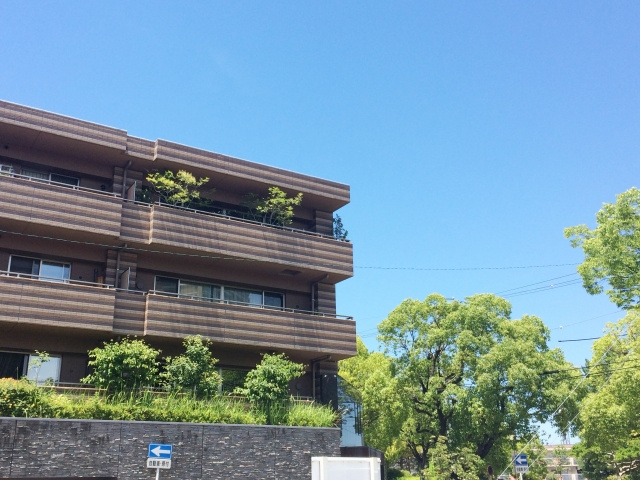 【学生賃貸と一般的な賃貸物件と学生寮の違いとは？】まとめ