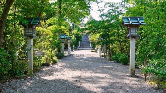櫛田神社前駅周辺の住環境と住みやすさ
