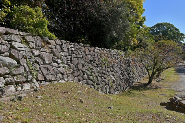 名島駅の住環境から見た住みやすさ