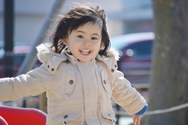 宇都宮市にある「とちのきファミリーランド」の楽しみ方