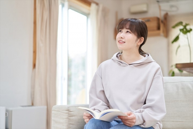 子どもが一人暮らしする際の部屋探しのポイントは？仕送り額なども解説の画像
