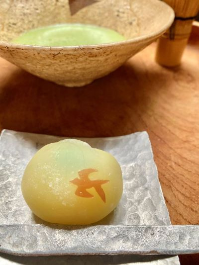 はじめまして！！の画像