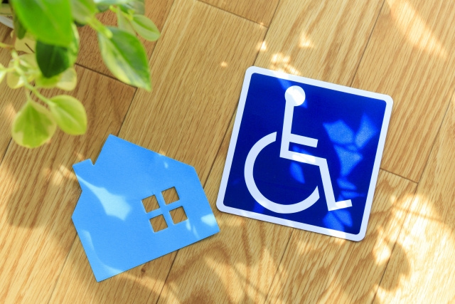 実家のリノベーションの目的は？費用や注意点を解説の画像