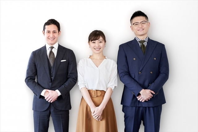 不動産売却をお考えの方！大手と地元の不動産会社の特徴についてご紹介の画像